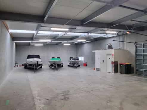 Functional and versatile