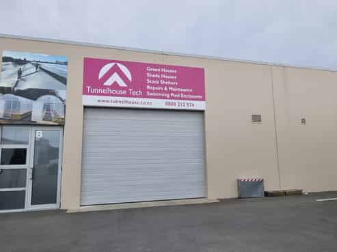 Functional and versatile