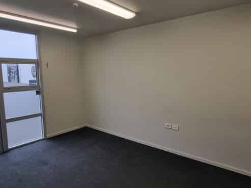 Functional and versatile