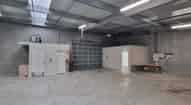 Open gallery