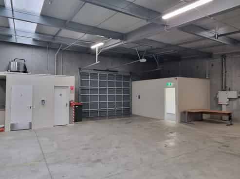 Functional and versatile