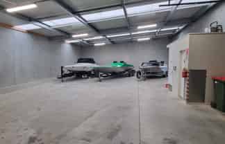 Functional and versatile