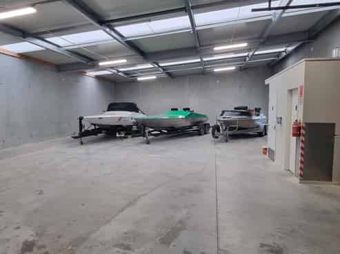 Functional and versatile