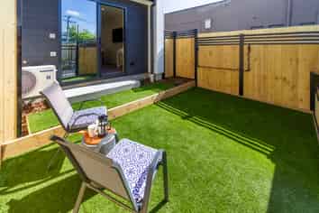 G08/20 Bath Street, Christchurch Central