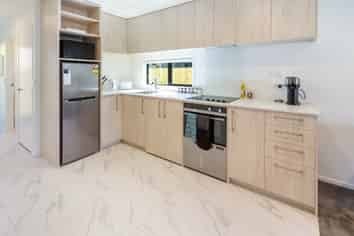 G08/20 Bath Street, Christchurch Central