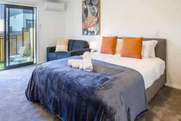 G08/20 Bath Street, Christchurch Central