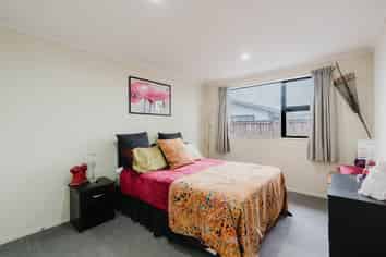 43A Campbell Street, Frankton