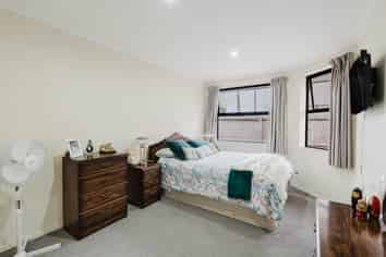 43A Campbell Street, Frankton