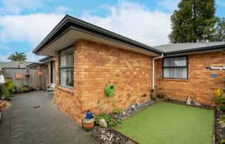 43A Campbell Street, Frankton