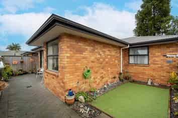 43A Campbell Street, Frankton