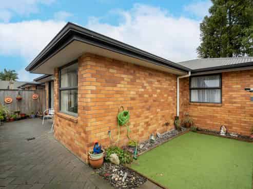 43A Campbell Street, Frankton