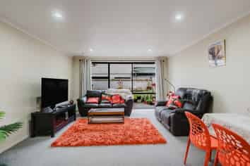 43A Campbell Street, Frankton
