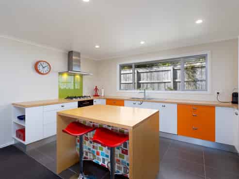 8 Saddleback Road, Todds Valley