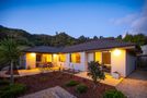 8 Saddleback Road, Todds Valley, Nelson, Nelson & Bays