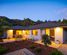 8 Saddleback Road, Todds Valley, Nelson, Nelson & Bays