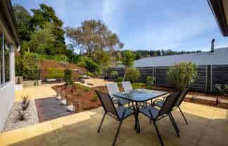 8 Saddleback Road, Todds Valley
