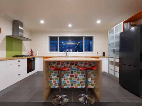 8 Saddleback Road, Todds Valley