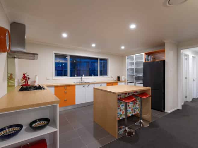8 Saddleback Road, Todds Valley