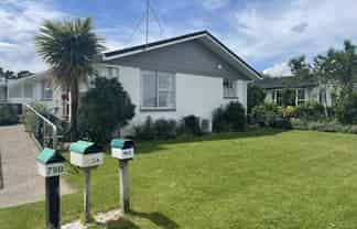79/A Racecourse Road, Hawthorndale