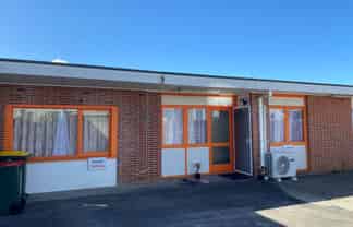 429B Great South Road, Papatoetoe
