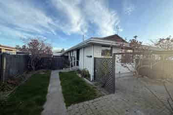 1/52B Chipping Lane, Redwood