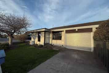 1/52B Chipping Lane, Redwood