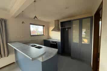 1/52B Chipping Lane, Redwood