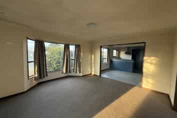 1/52B Chipping Lane, Redwood