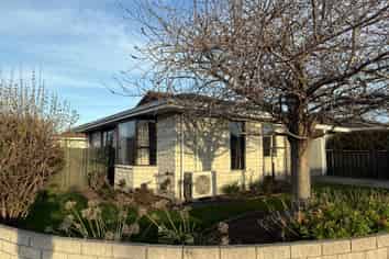 1/52B Chipping Lane, Redwood