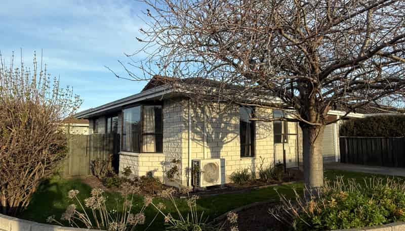 1/52B Chipping Lane, Redwood
