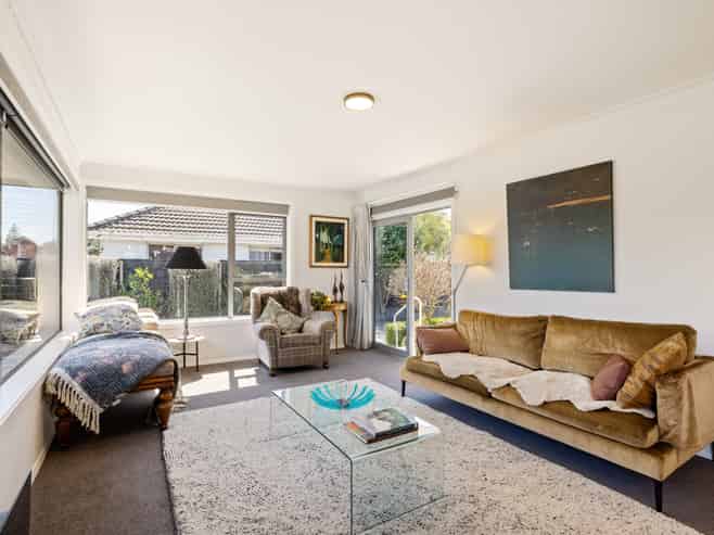2/30 Konini Street, Riccarton