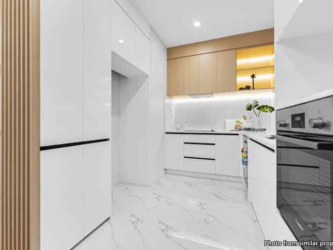 44B Andrew Road, Howick