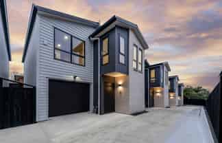 44B Andrew Road, Howick