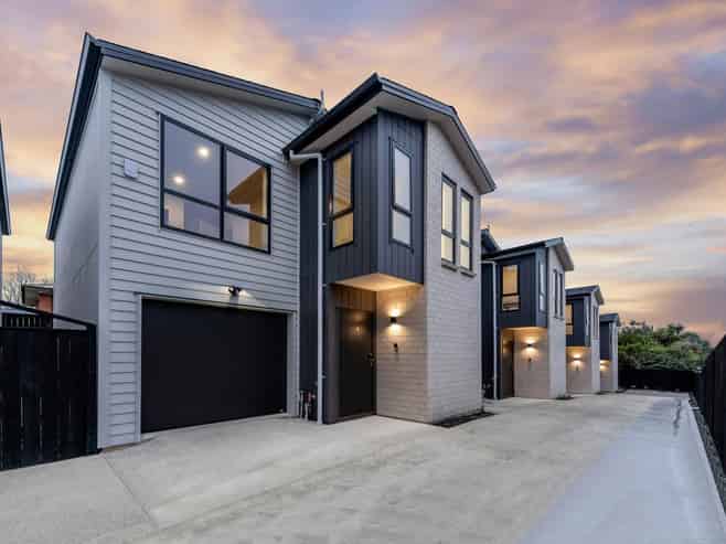 44B Andrew Road, Howick