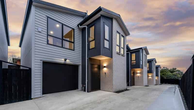44B Andrew Road, Howick