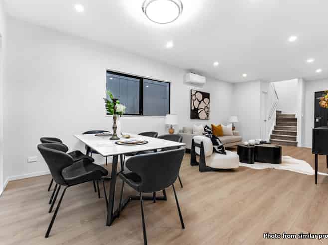 44B Andrew Road, Howick