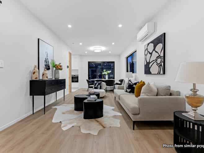 44B Andrew Road, Howick