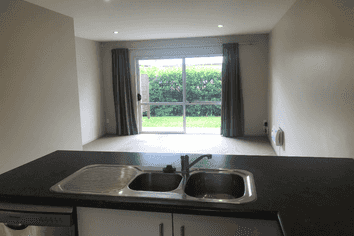 91C Albert Street, Hamilton East