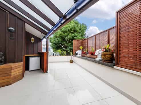 2/5 Baddeley Avenue, Kohimarama