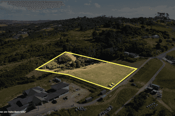 69 Masons Road, East Tamaki Heights