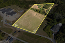 69 Masons Road, East Tamaki Heights, Manukau City, Auckland