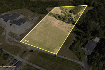 69 Masons Road, East Tamaki Heights