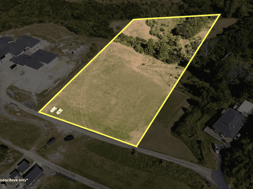 69 Masons Road, East Tamaki Heights