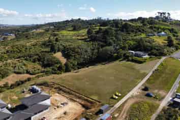 69 Masons Road, East Tamaki Heights