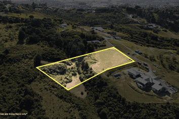 69 Masons Road, East Tamaki Heights