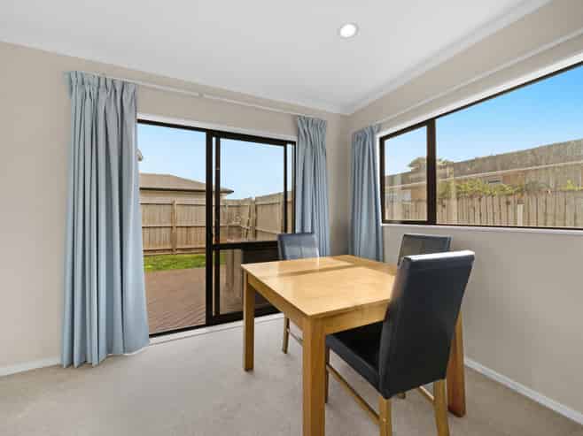 22B Vine Street, Mangere East