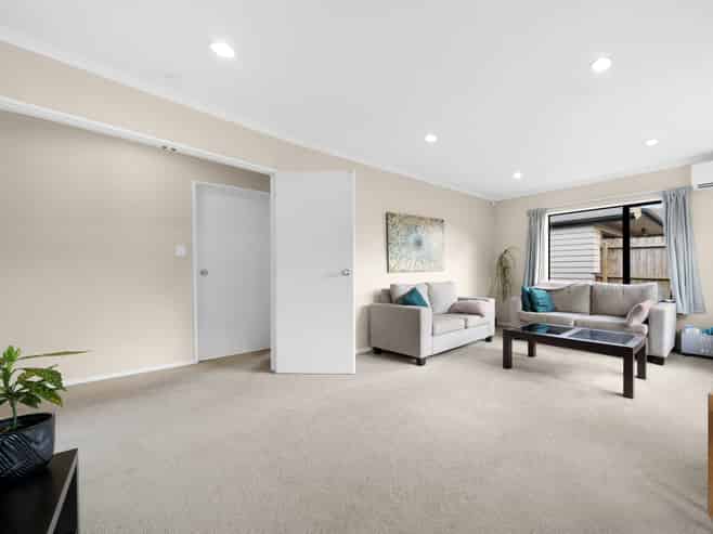 22B Vine Street, Mangere East