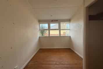 55 Morrison Avenue, Northcote