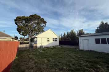 55 Morrison Avenue, Northcote