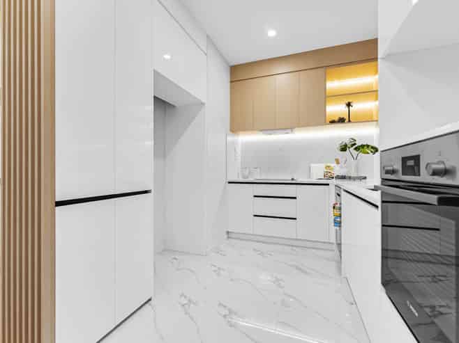 44C Andrew Road, Howick
